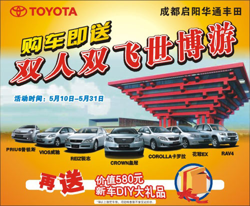 bevictorΰ¹ - Τ¹ٷվ