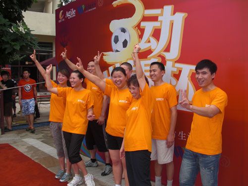 bevictorΰ¹ - Τ¹ٷվ