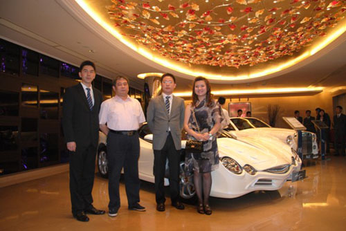 bevictorΰ¹ - Τ¹ٷվ