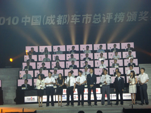 bevictorΰ¹ - Τ¹ٷվ