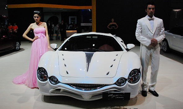 bevictorΰ¹ - Τ¹ٷվ