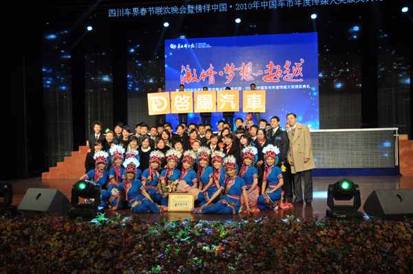 bevictorΰ¹ - Τ¹ٷվ