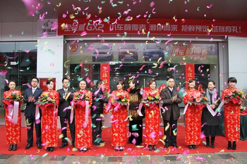 bevictorΰ¹ - Τ¹ٷվ