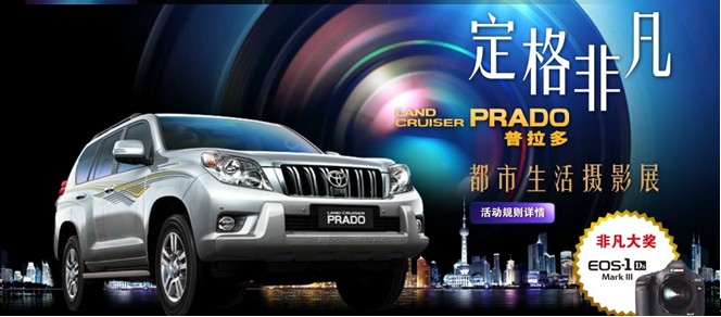 bevictorΰ¹ - Τ¹ٷվ