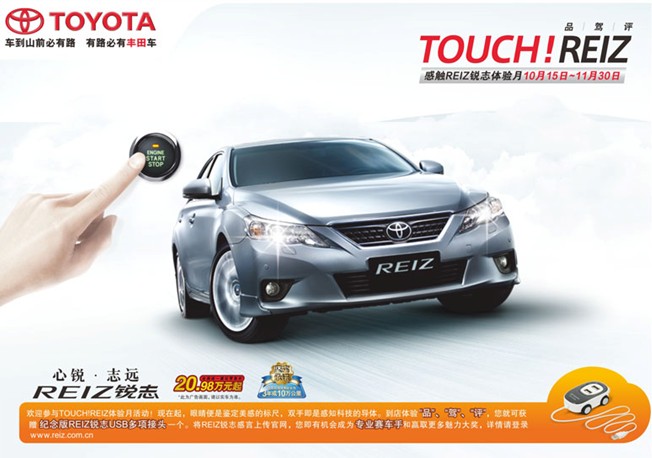 bevictorΰ¹ - Τ¹ٷվ