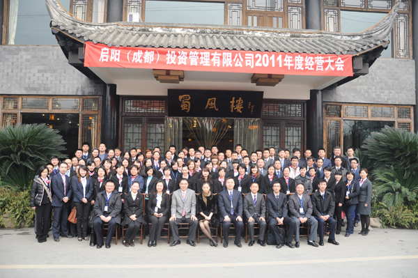 bevictorΰ¹ - Τ¹ٷվ