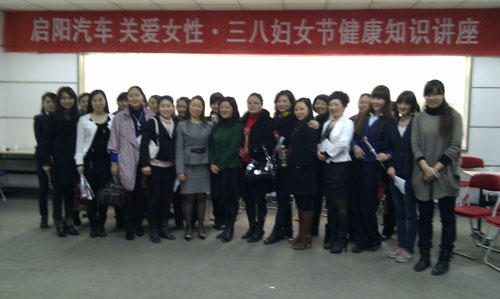 bevictorΰ¹ - Τ¹ٷվ