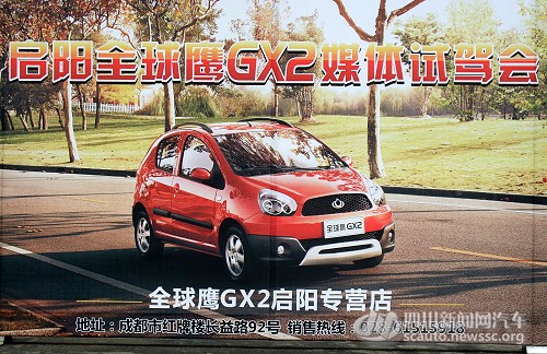 bevictorΰ¹ - Τ¹ٷվ