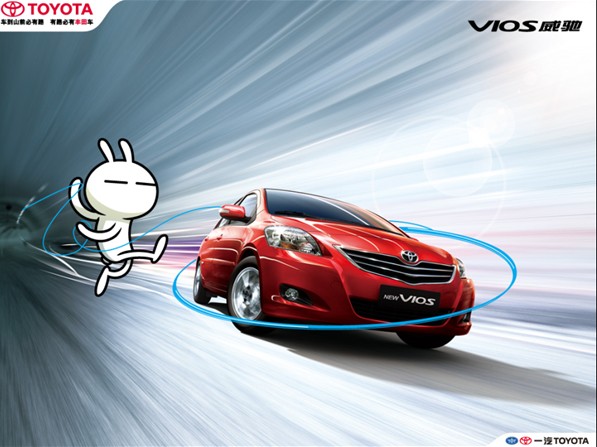 bevictorΰ¹ - Τ¹ٷվ