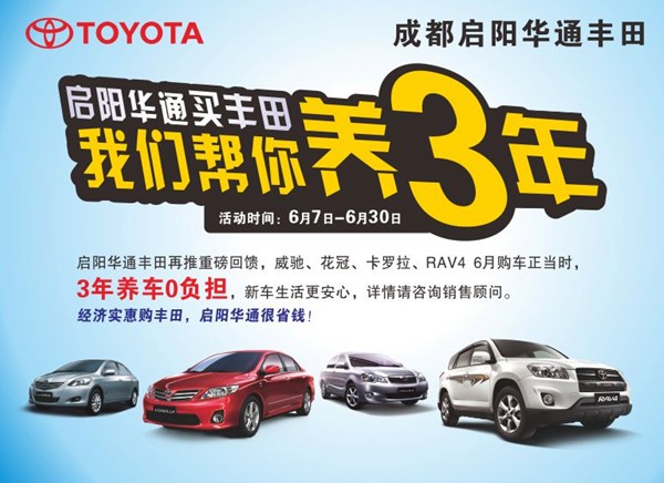 bevictorΰ¹ - Τ¹ٷվ