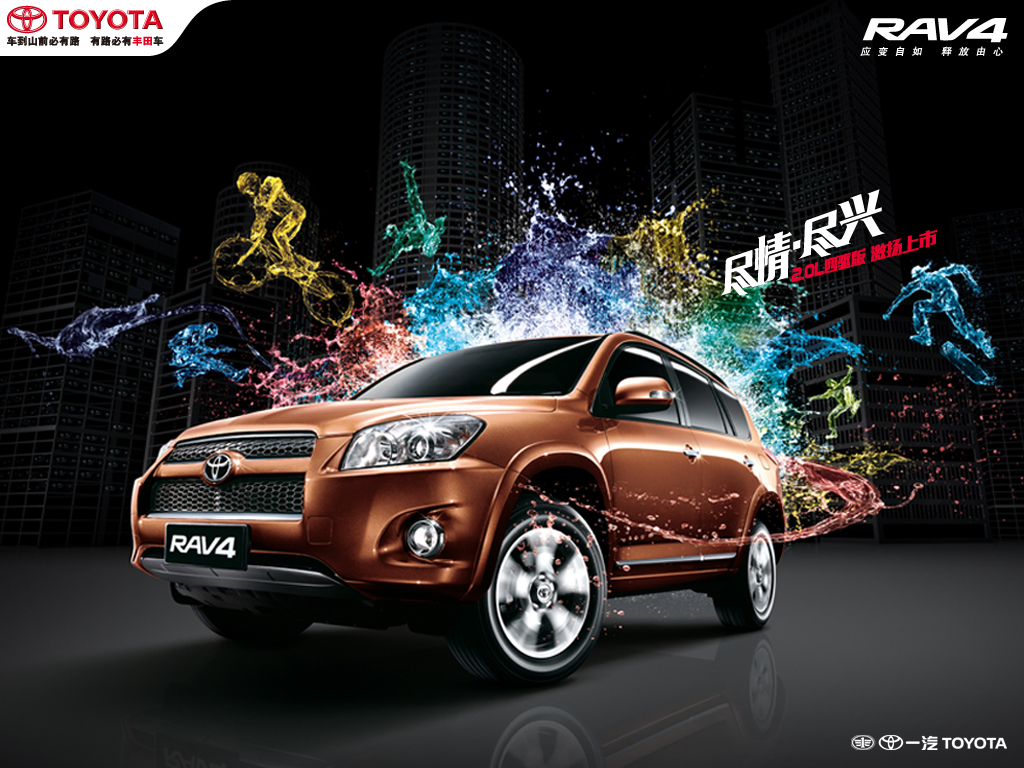 bevictorΰ¹ - Τ¹ٷվ