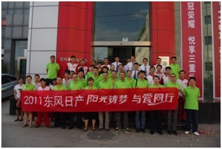 bevictorΰ¹ - Τ¹ٷվ