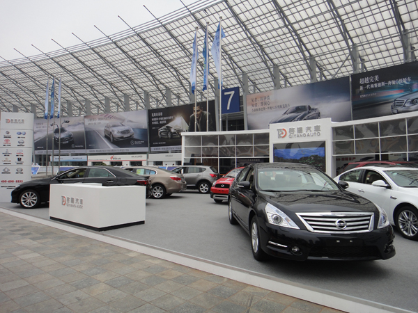 bevictorΰ¹ - Τ¹ٷվ