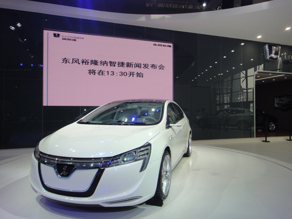 bevictorΰ¹ - Τ¹ٷվ