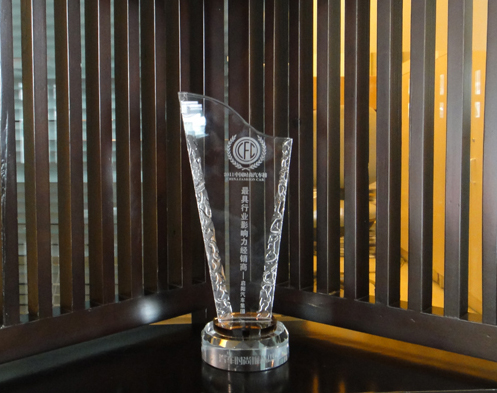 bevictorΰ¹ - Τ¹ٷվ