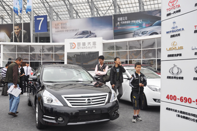 bevictorΰ¹ - Τ¹ٷվ