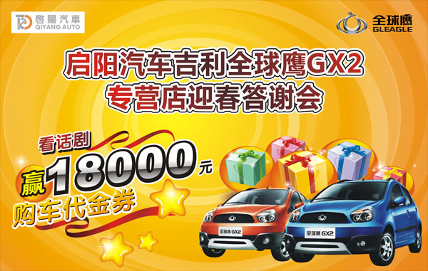 bevictorΰ¹ - Τ¹ٷվ