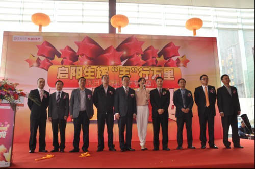 bevictorΰ¹ - Τ¹ٷվ