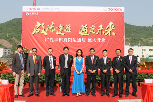 bevictorΰ¹ - Τ¹ٷվ