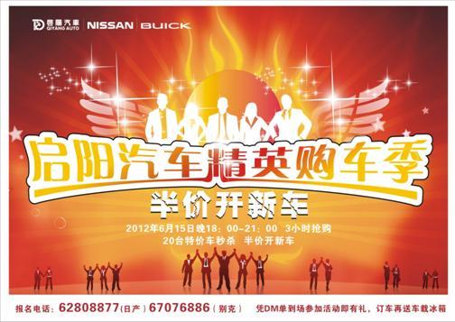 bevictorΰ¹ - Τ¹ٷվ