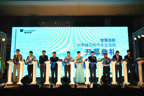 bevictorΰ¹ - Τ¹ٷվ