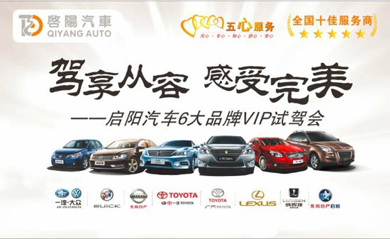 bevictorΰ¹ - Τ¹ٷվ