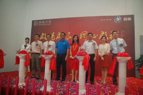 bevictorΰ¹ - Τ¹ٷվ