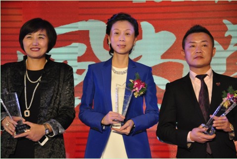 bevictorΰ¹ - Τ¹ٷվ