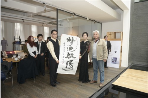 bevictorΰ¹ - Τ¹ٷվ