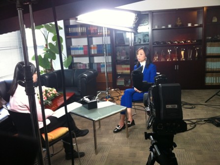 bevictorΰ¹ - Τ¹ٷվ