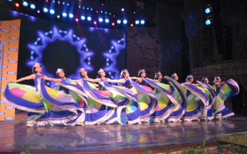 bevictorΰ¹ - Τ¹ٷվ