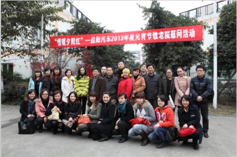 bevictorΰ¹ - Τ¹ٷվ