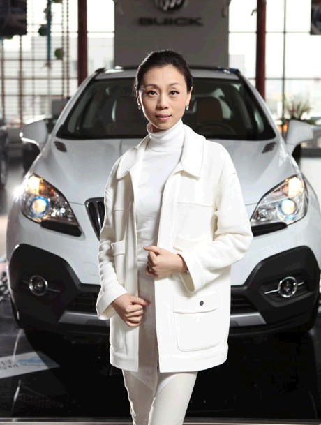 bevictorΰ¹ - Τ¹ٷվ