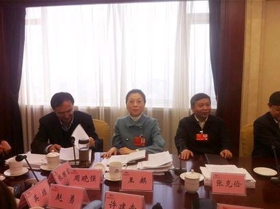 bevictorΰ¹ - Τ¹ٷվ