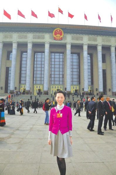 bevictorΰ¹ - Τ¹ٷվ