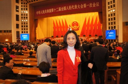 bevictorΰ¹ - Τ¹ٷվ