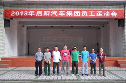 bevictorΰ¹ - Τ¹ٷվ