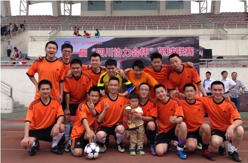 bevictorΰ¹ - Τ¹ٷվ