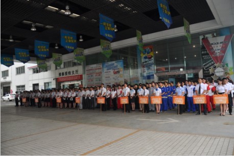 bevictorΰ¹ - Τ¹ٷվ