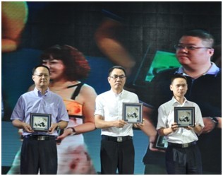 bevictorΰ¹ - Τ¹ٷվ