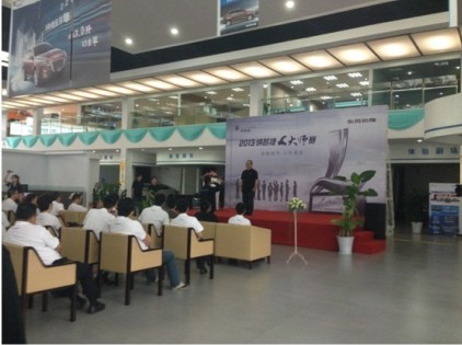 bevictorΰ¹ - Τ¹ٷվ