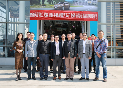 bevictorΰ¹ - Τ¹ٷվ