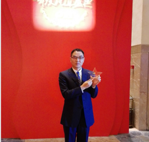 bevictorΰ¹ - Τ¹ٷվ