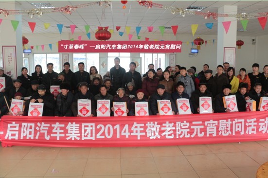 bevictorΰ¹ - Τ¹ٷվ