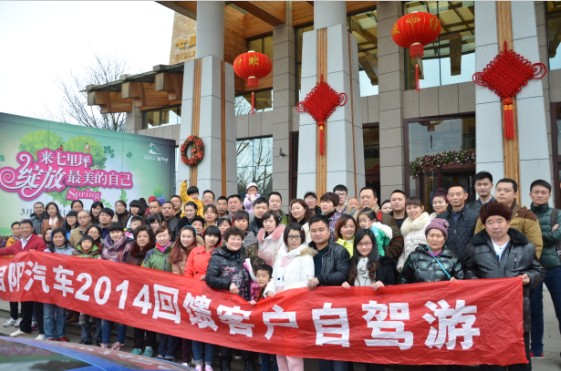 bevictorΰ¹ - Τ¹ٷվ