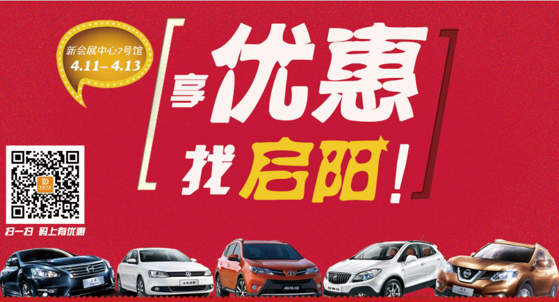 bevictorΰ¹ - Τ¹ٷվ