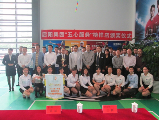 bevictorΰ¹ - Τ¹ٷվ