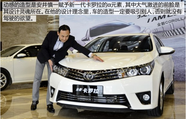 bevictorΰ¹ - Τ¹ٷվ