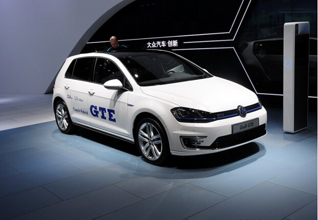 bevictorΰ¹ - Τ¹ٷվ