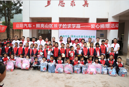 bevictorΰ¹ - Τ¹ٷվ